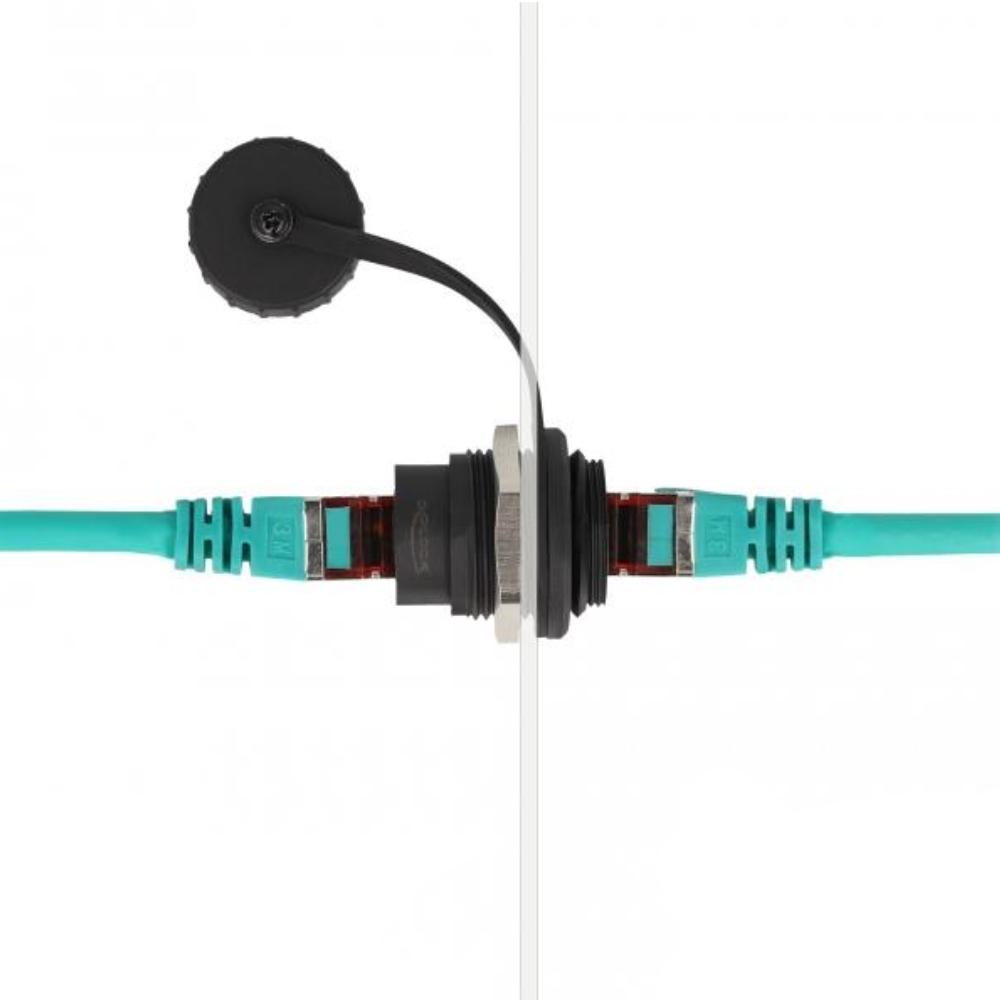 Productfoto 2