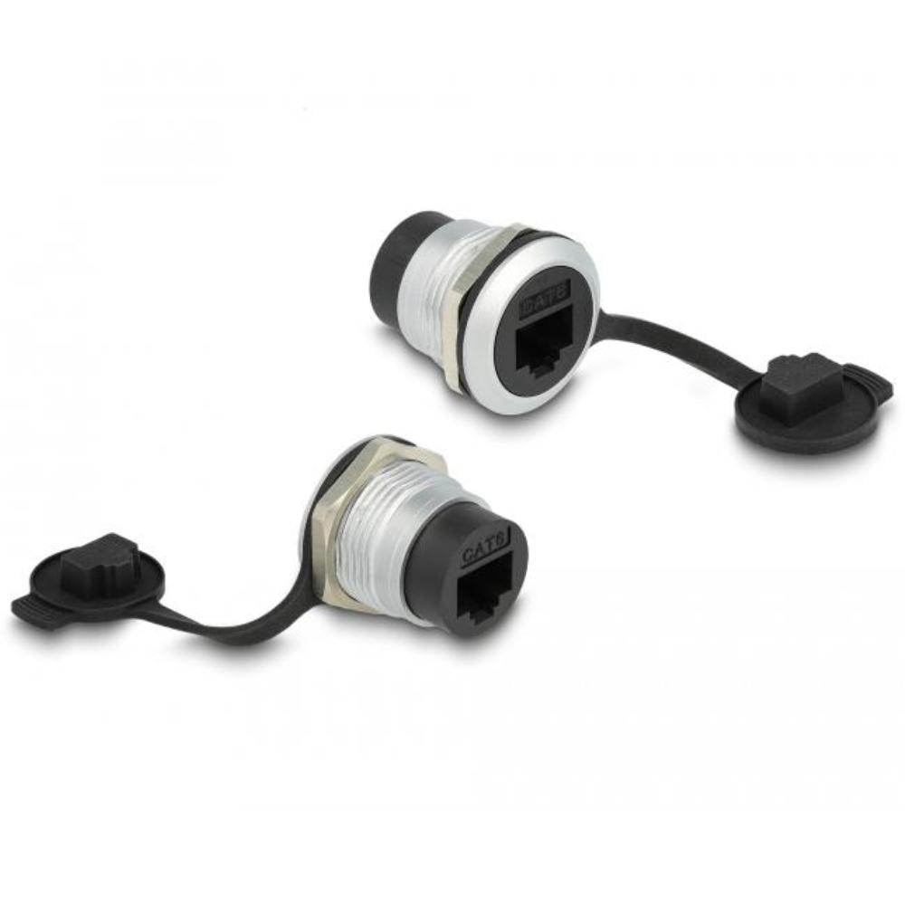 Productfoto 1