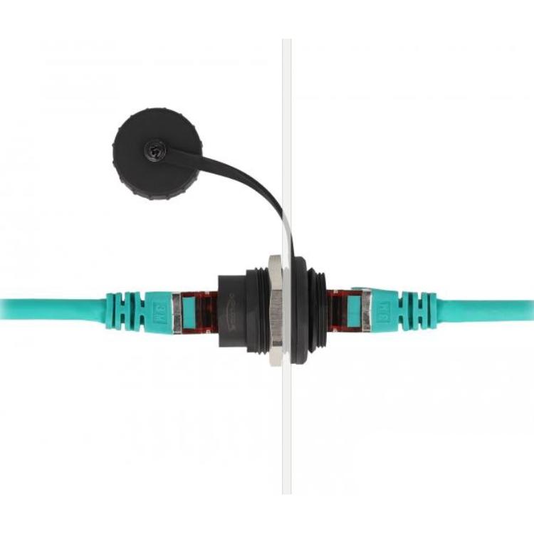 Productfoto 2