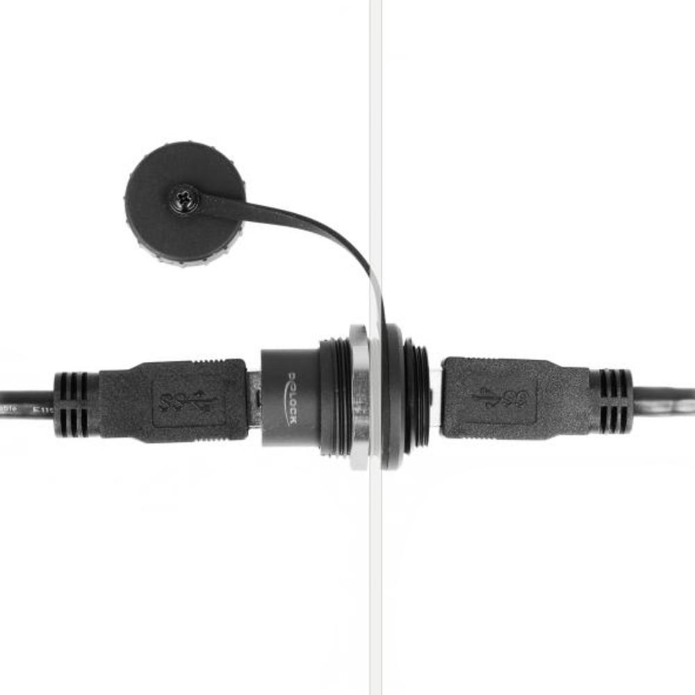 Productfoto 2