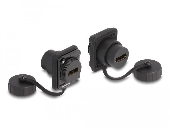 Productfoto 1