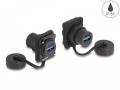 Productfoto 1