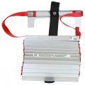 Productfoto 1
