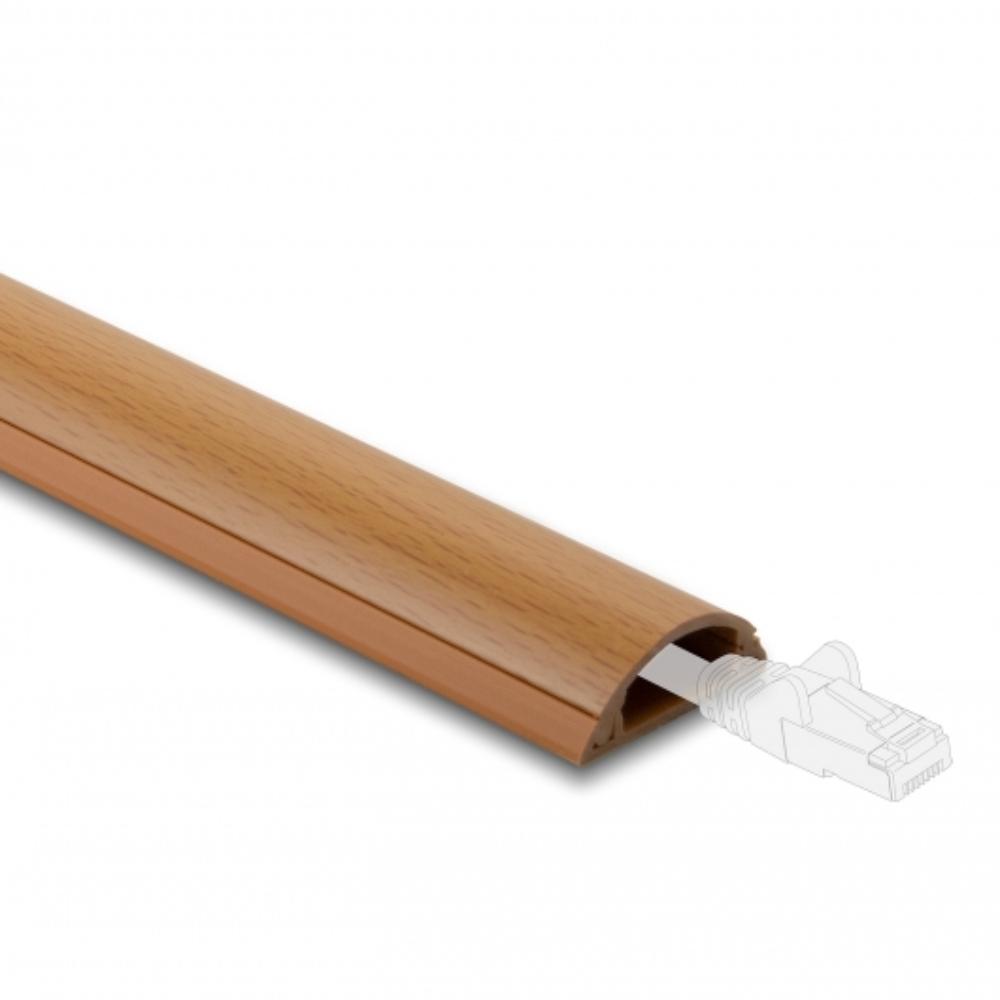 Productfoto 2