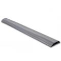 Productfoto 1