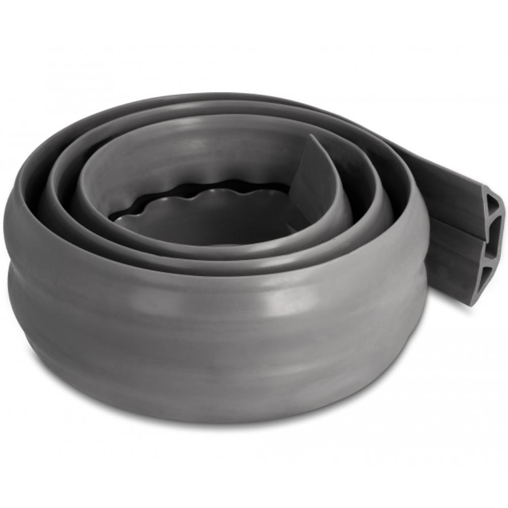 Productfoto 2
