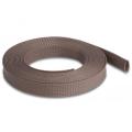 Productfoto 1