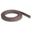 Productfoto 1