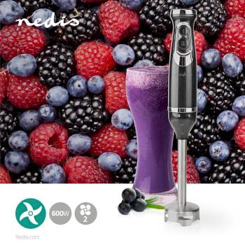 Productfoto 2