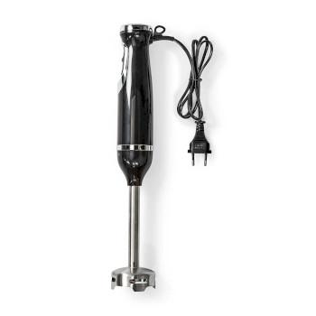 Productfoto 11
