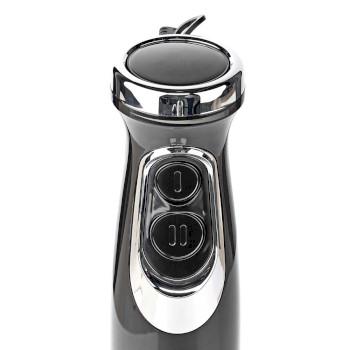 Productfoto 4
