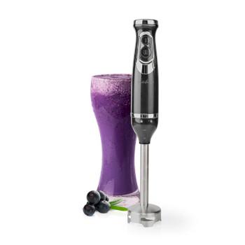 Productfoto 8