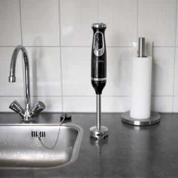 Productfoto 10