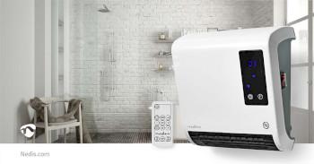 Productfoto 8