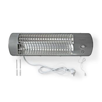 Productfoto 10