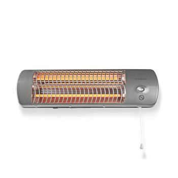 Instelbare temperatuur elektrische koffierooster met hetelucht en LED-display Al