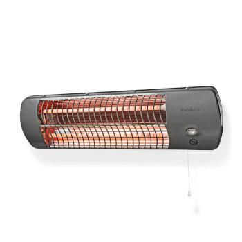 Productfoto 8