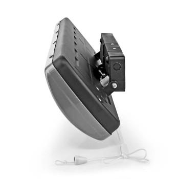 Productfoto 9