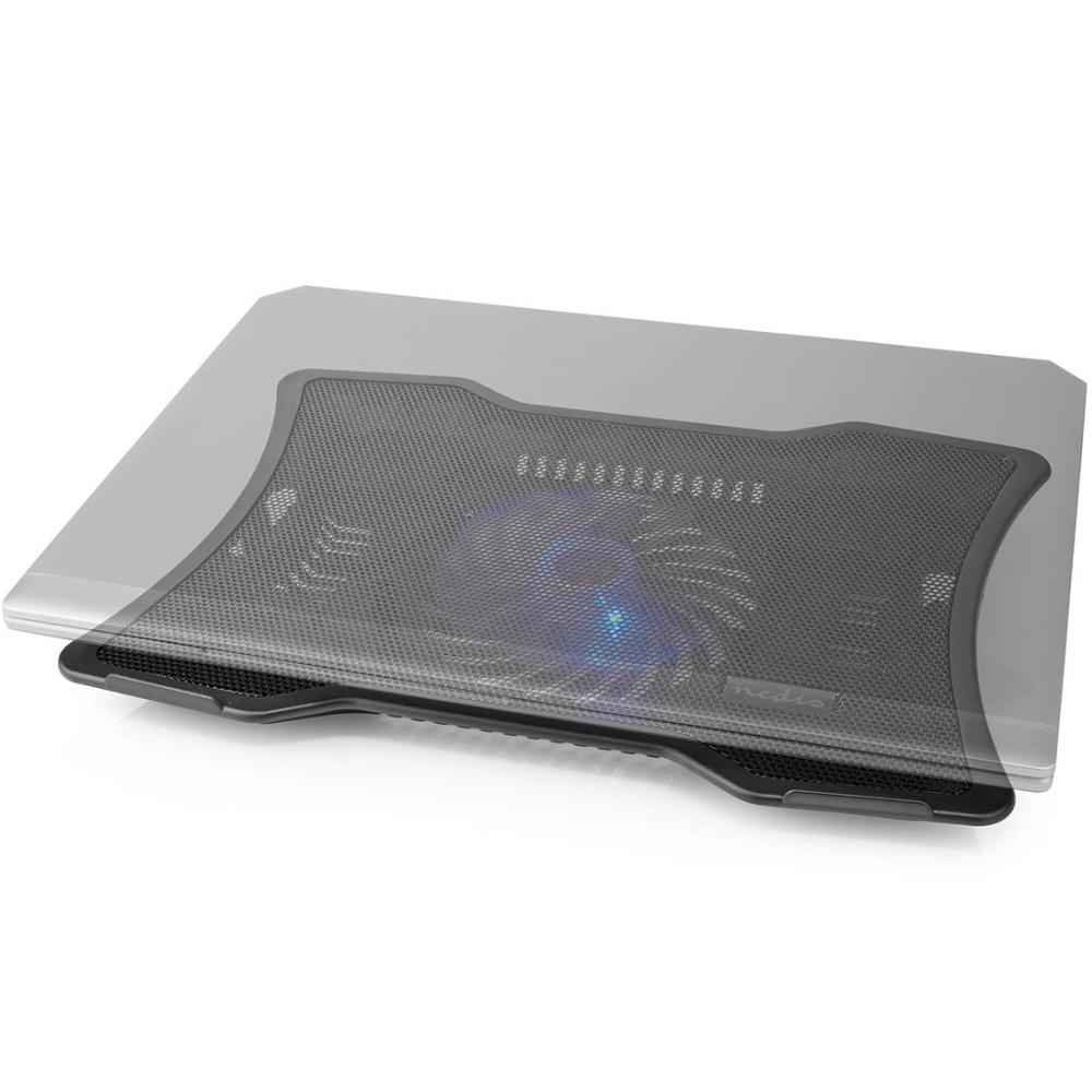 Productfoto 9