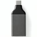 Productfoto 1