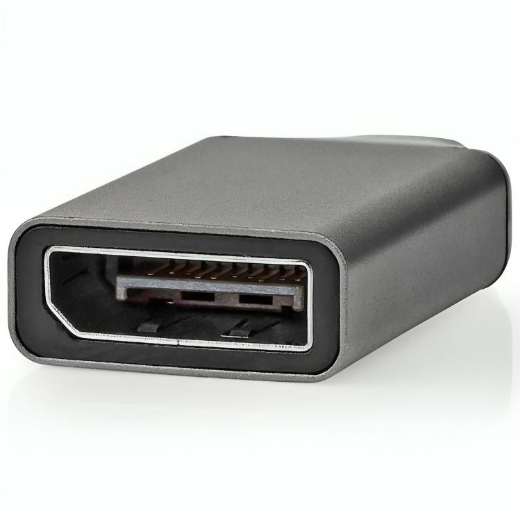 Productfoto 2