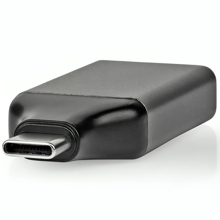 Productfoto 3