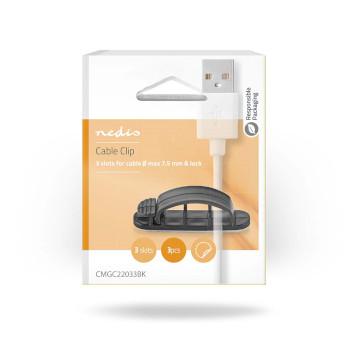 Productfoto 11