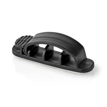 Productfoto 5