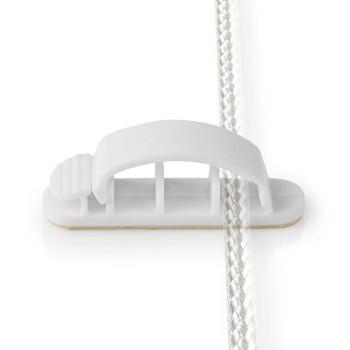 Productfoto 2