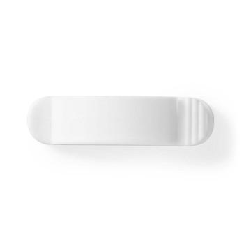 Productfoto 4