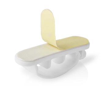 Productfoto 7
