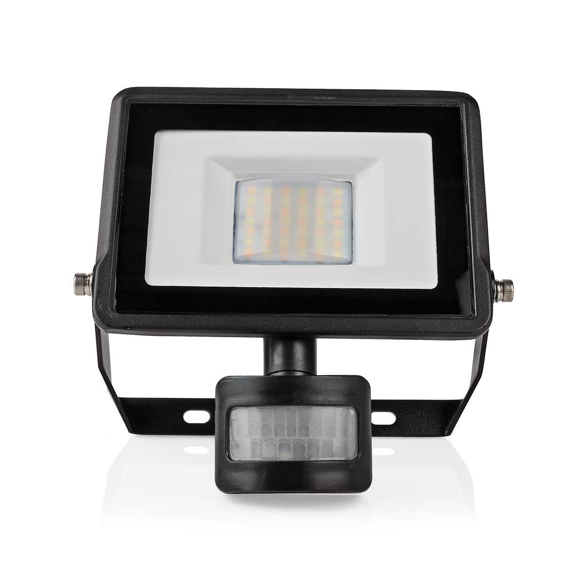 Productfoto 2