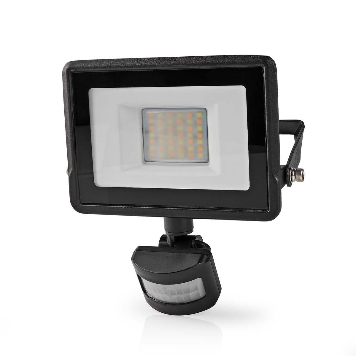 Productfoto 3