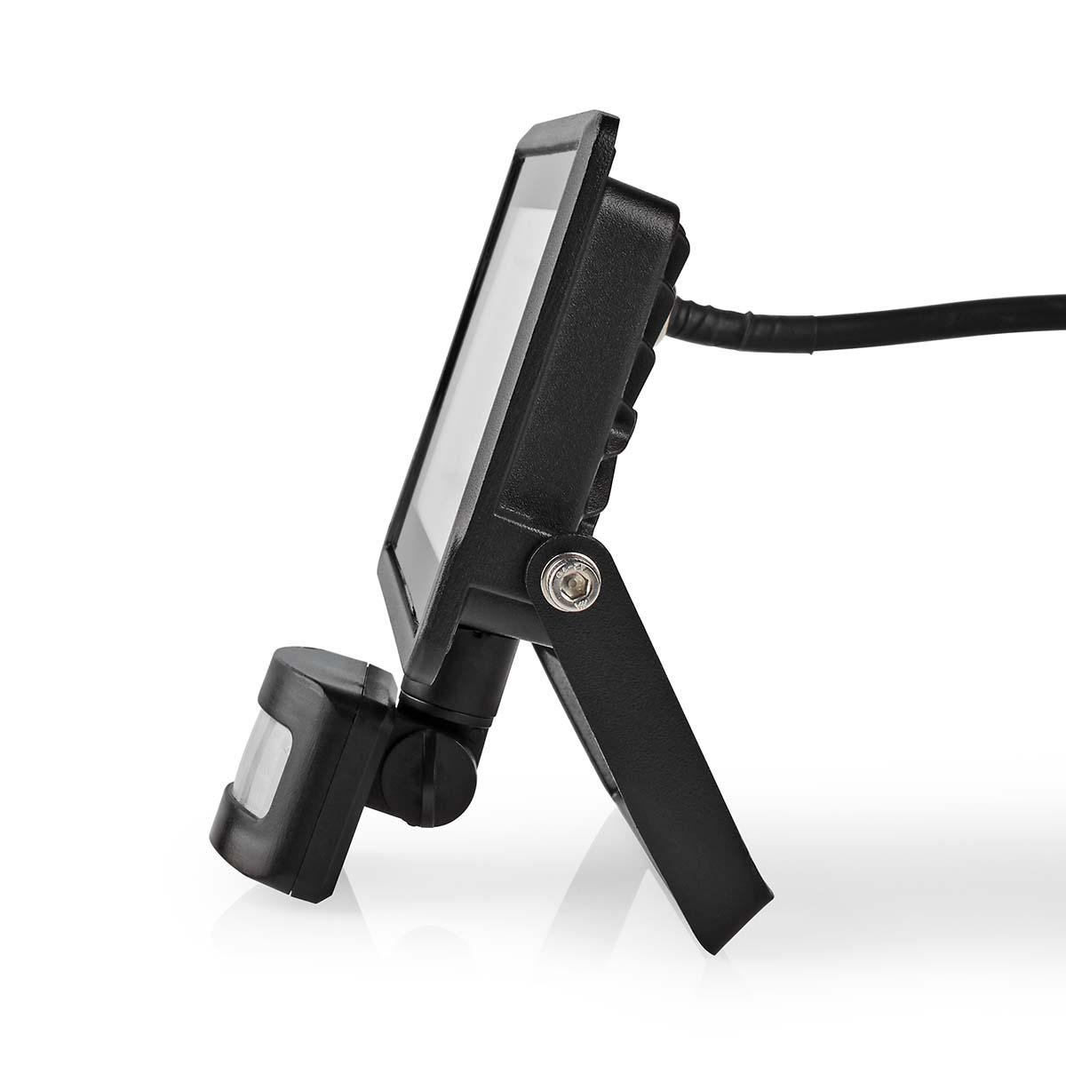 Productfoto 6