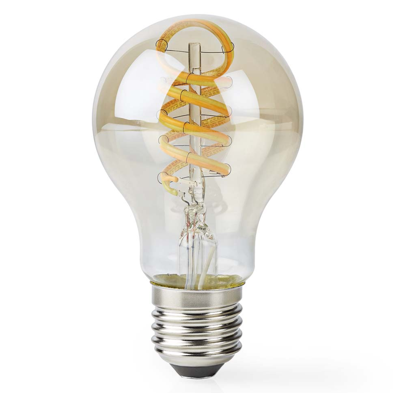 Productfoto 2