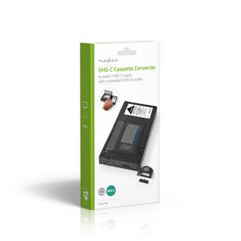 Productfoto 11