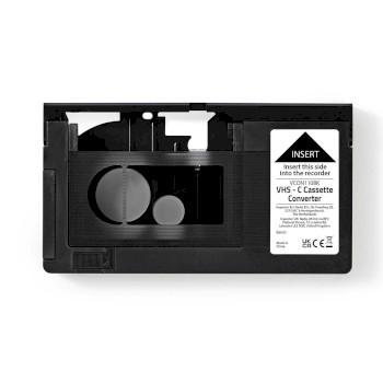 Productfoto 3