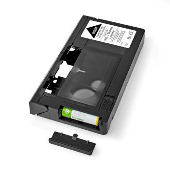 Productfoto 4
