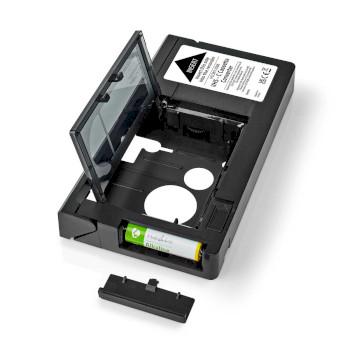 Productfoto 5