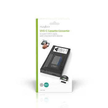 Productfoto 9