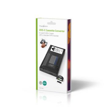 Productfoto 10