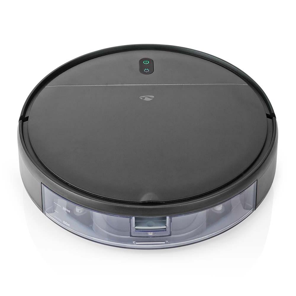 Productfoto 2