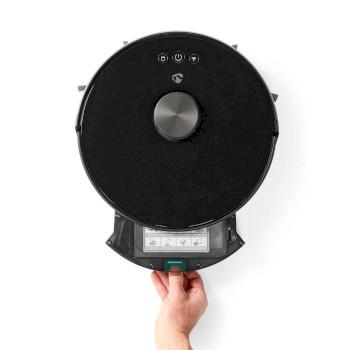 Productfoto 11