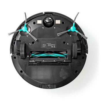Productfoto 12