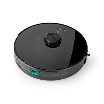 Productfoto 16