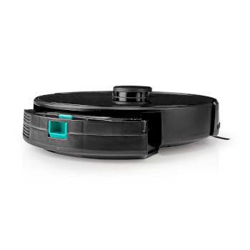 Productfoto 17