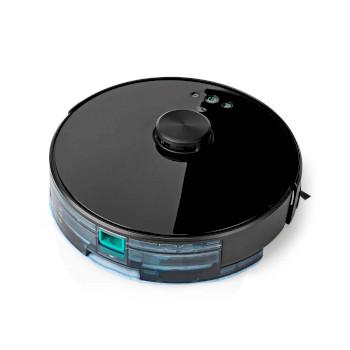 Productfoto 18