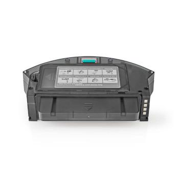Productfoto 20