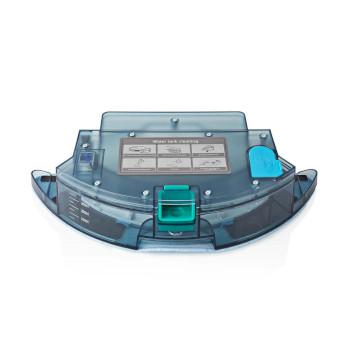 Productfoto 21