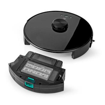 Productfoto 22